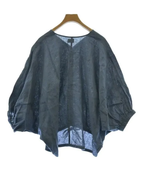 URBAN RESEARCH DOORS Casual shirts