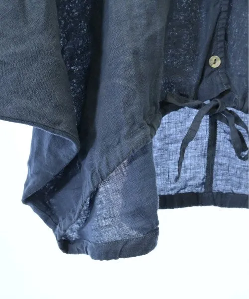 URBAN RESEARCH DOORS Casual shirts