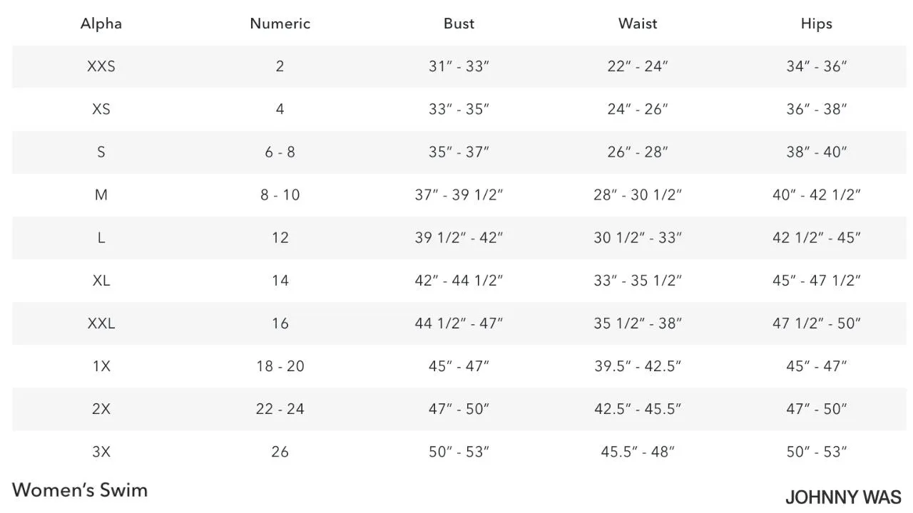 V-Neck Tank One Piece In Supernova