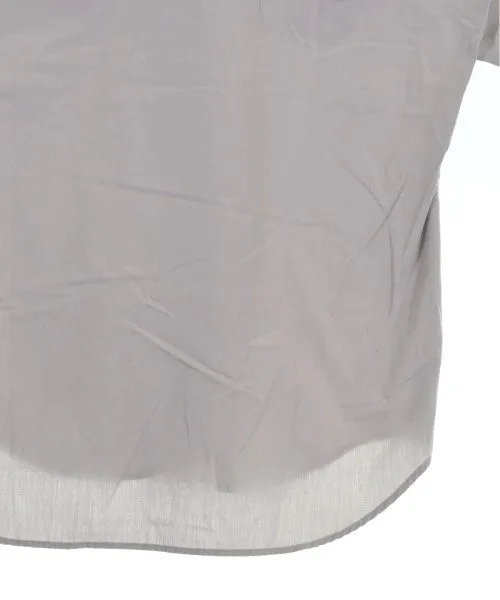 WACKO MARIA Casual shirts