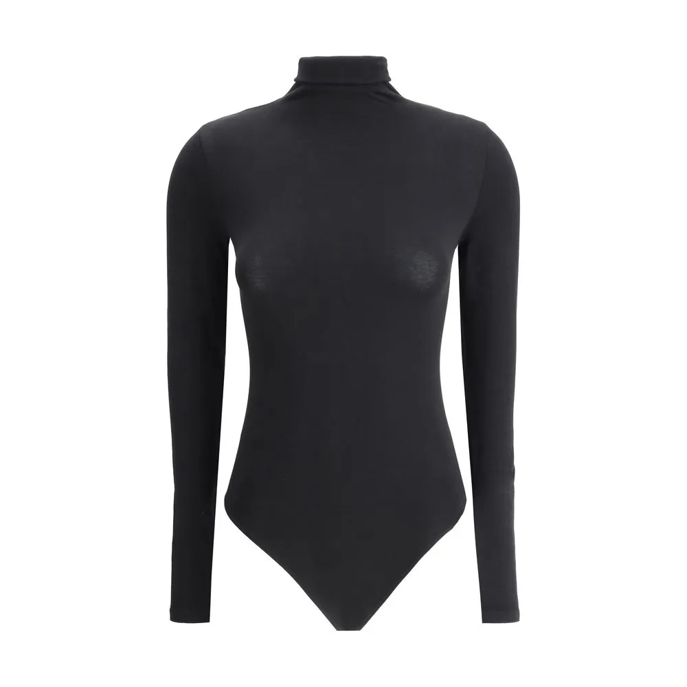 Wolford Colorado Women's Bodysuit