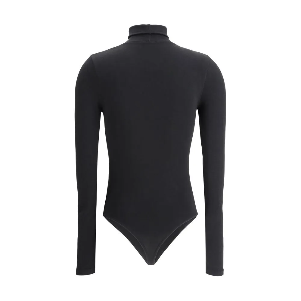 Wolford Colorado Women's Bodysuit