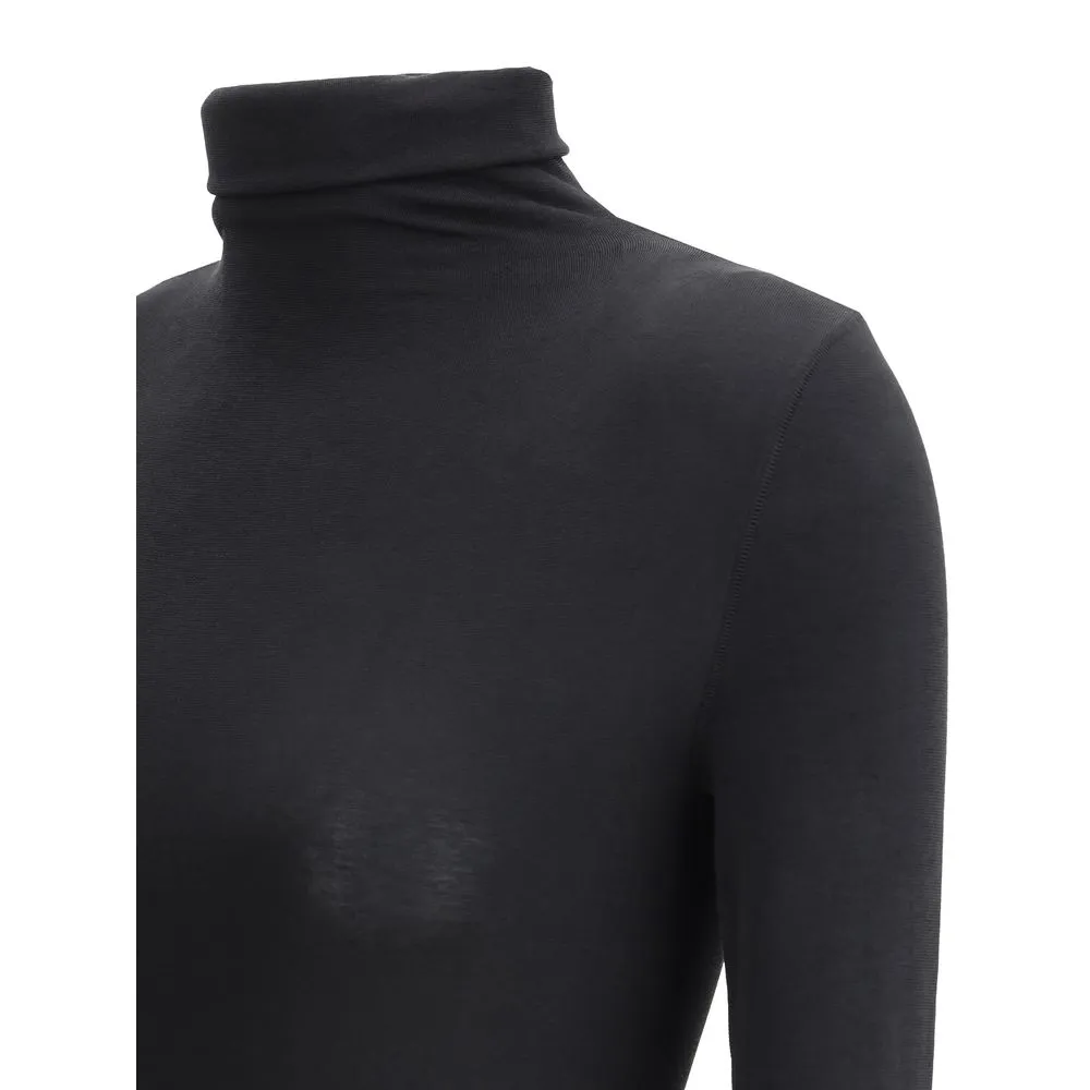 Wolford Colorado Women's Bodysuit
