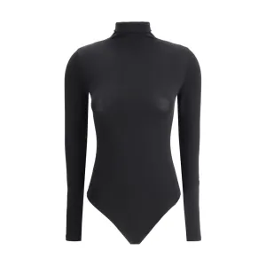 Wolford Colorado Women's Bodysuit