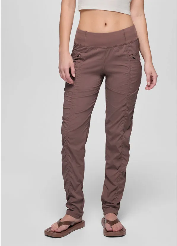 Women's Koen Pant - Regular