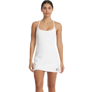 Women's One Shot Tennis Dress
