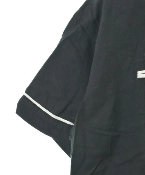 X Girl Casual shirts