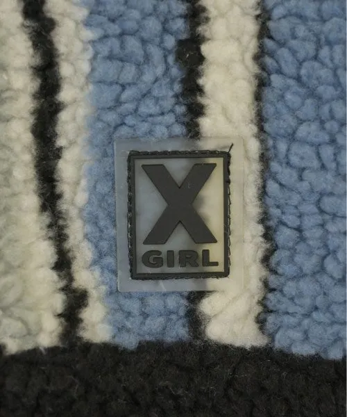 X Girl Other