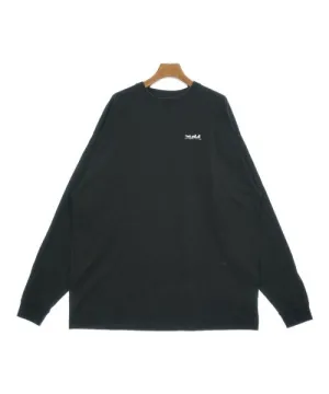 X Girl Tee Shirts/Tops