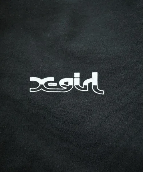 X Girl Tee Shirts/Tops
