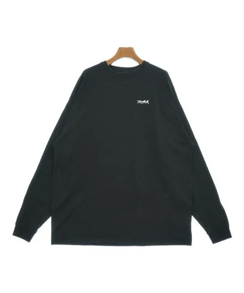 X Girl Tee Shirts/Tops