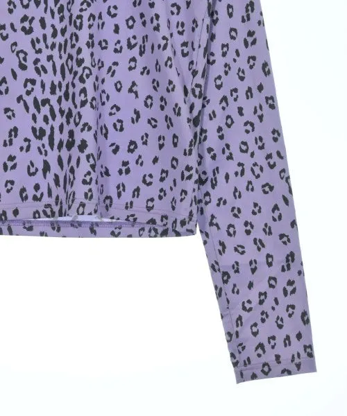 X Girl Tee Shirts/Tops