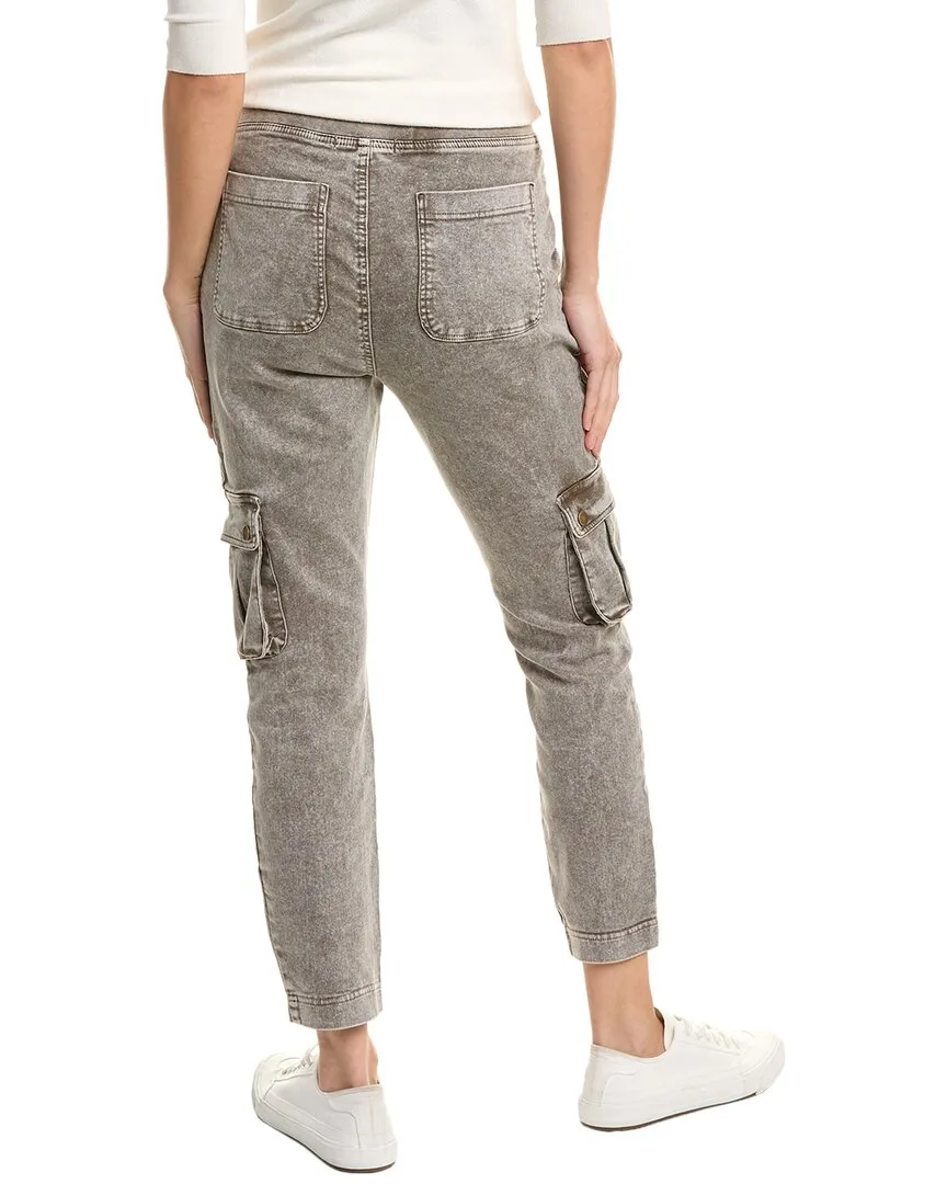 XCVI Brantley Cargo Pant