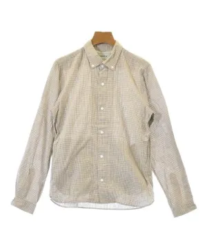 YAECA Casual shirts