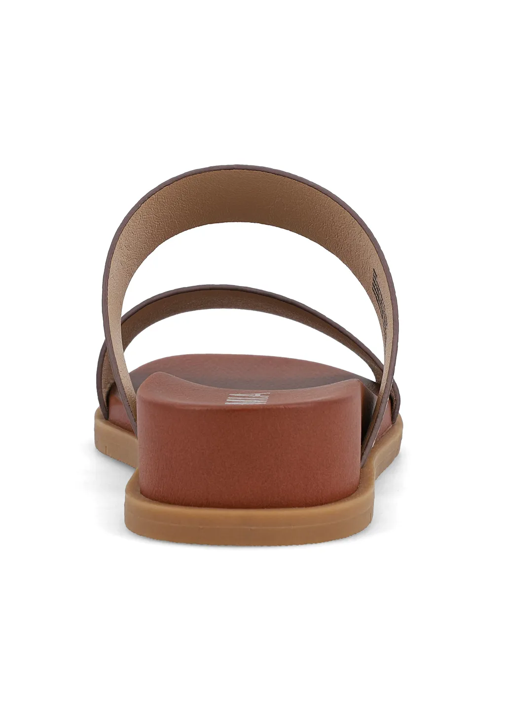 YELENA - BEIGE MULTI