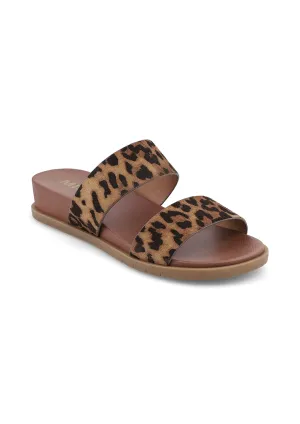 YELENA - LEOPARD