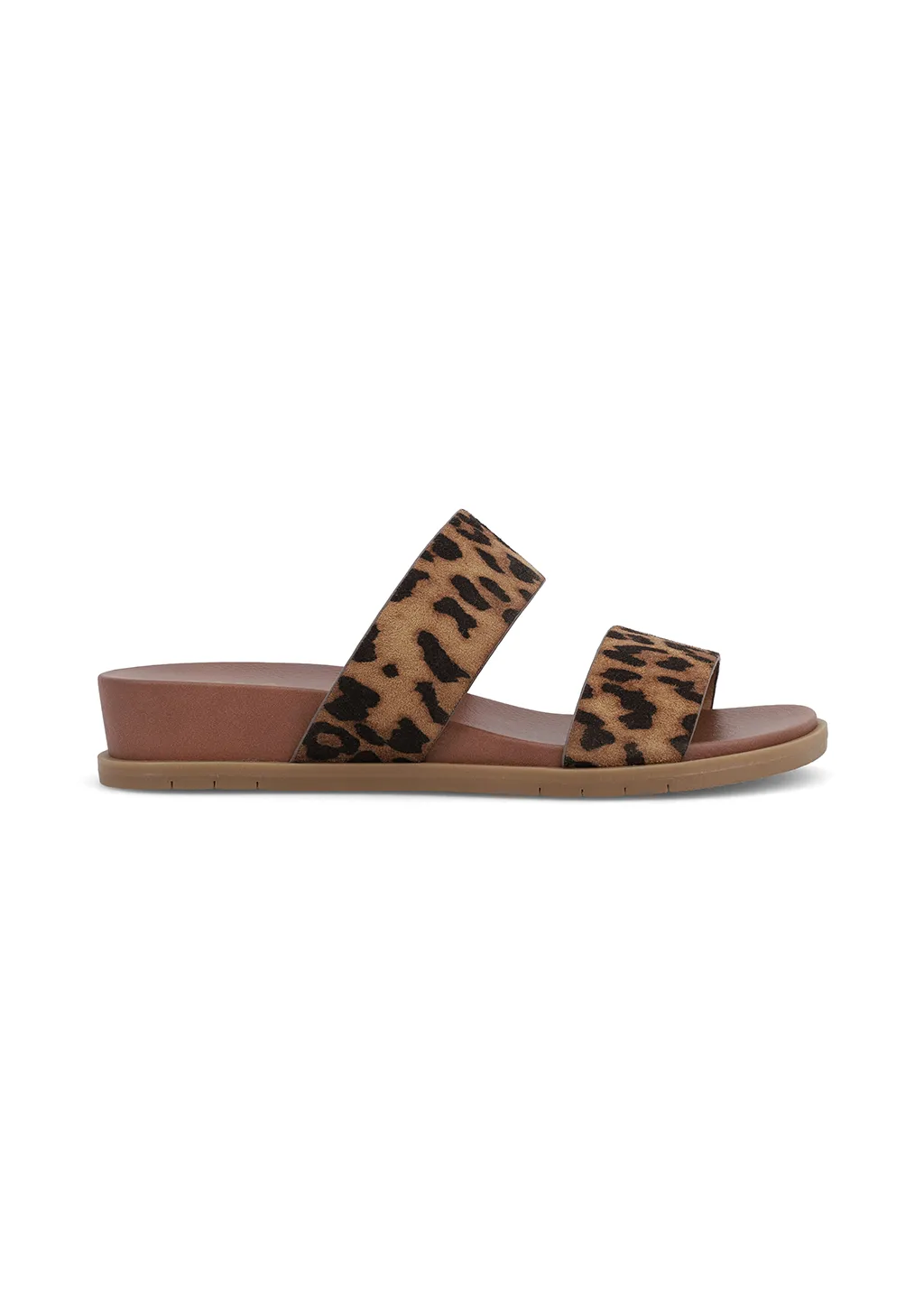 YELENA - LEOPARD