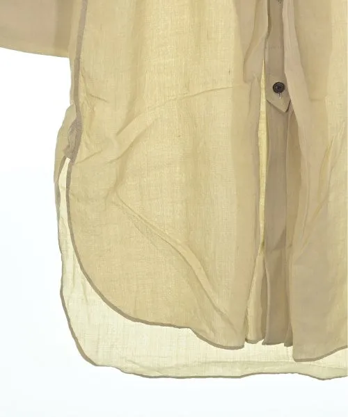 Y's Casual shirts