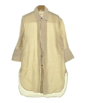 Y's Casual shirts