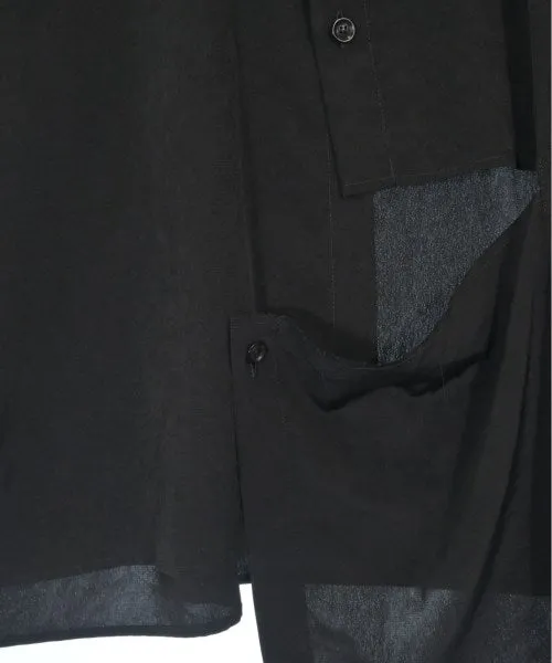 Y's Casual shirts