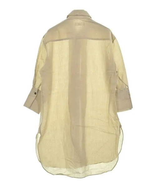 Y's Casual shirts