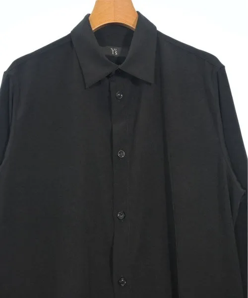 Y's Casual shirts