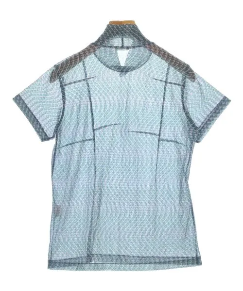Y's Casual shirts