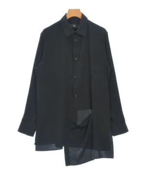 Y's Casual shirts