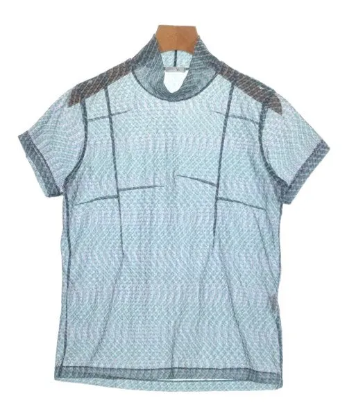 Y's Casual shirts
