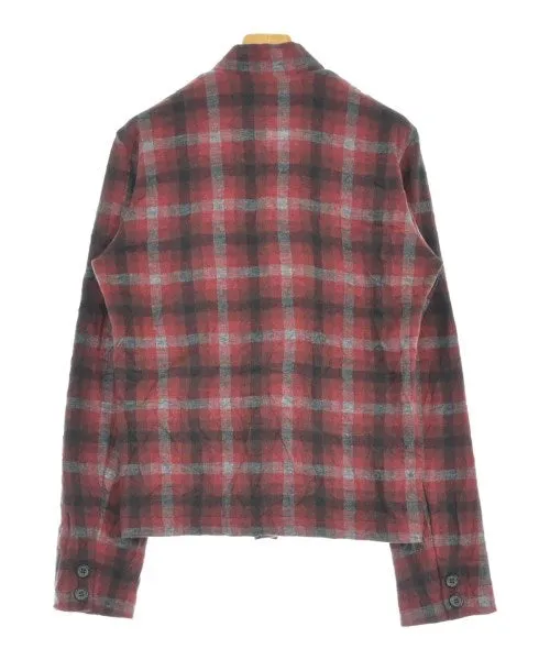 Y's Casual shirts