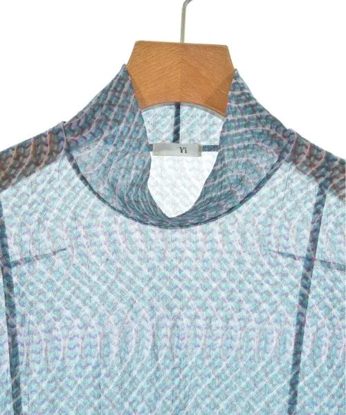 Y's Casual shirts